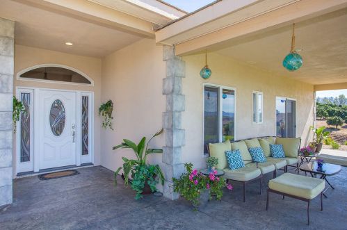 41208 Parado Del Sol Dr, Temecula, CA 92592-8969