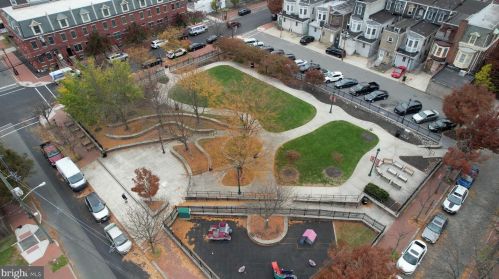 622 Berkley St, Camden NJ 08103-1414 exterior