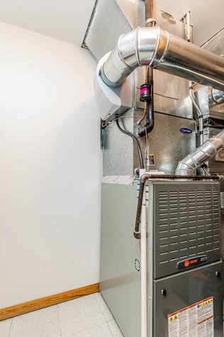 1373 Hubbard St, Chicago IL  60642-6623 exterior