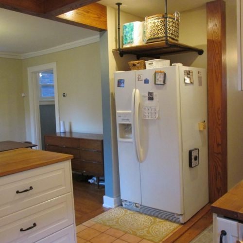 109 Race St, Pittsburgh PA  15218-1337 exterior