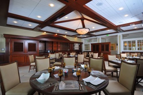 6791 Southport Dr, Boynton Beach FL 33472-6915 exterior