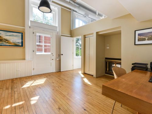 2107 Magnolia Ave, Chicago IL 60614-4011 exterior