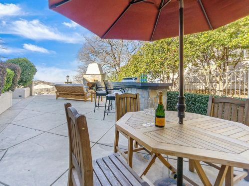 5448 Sur Mer Dr, Folsom CA 95762-7653 exterior