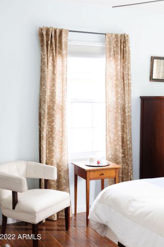 2335 Fairmount Ave, Phoenix AZ 85016-6718 exterior