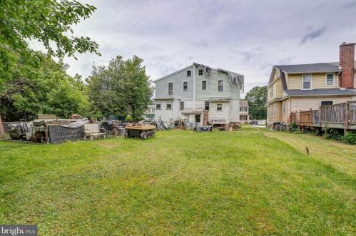 117 Llanwellyn Ave, Manor PA 19036-1325 exterior