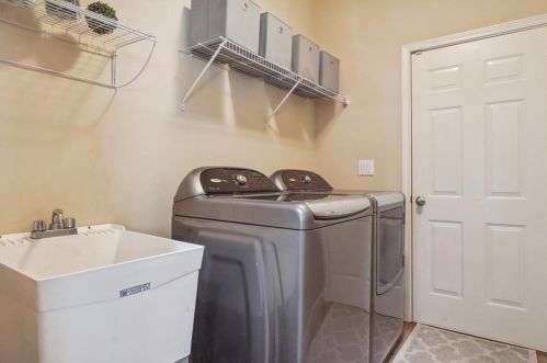 2482 Cannon Farm Trce, Duluth GA 30097-4072 exterior