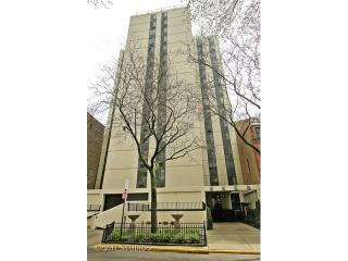 1339 Dearborn St, Chicago IL  60610-2070 exterior
