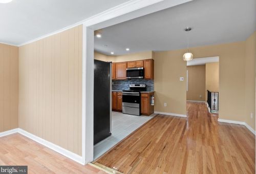 204 Blackfoot Trl, Browns Mills NJ 08015-6213 exterior