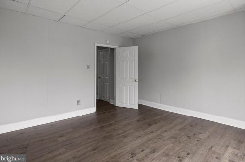 928 Forrester Ave, Darby PA 19023-1612 exterior