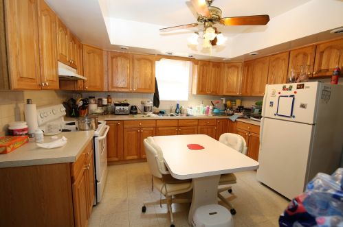 2434 Lorel Ave, Chicago IL 60644-1652 exterior