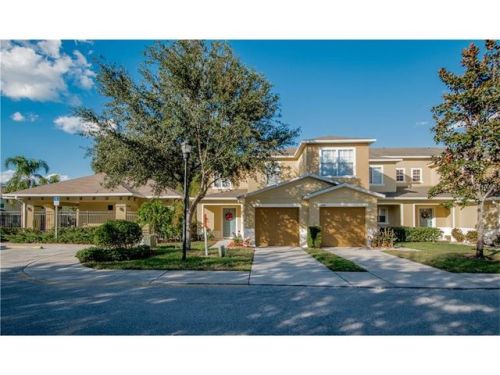 4578 Limerick Dr, Tampa, FL 33610-9173