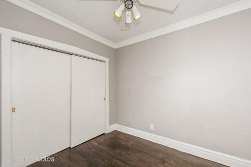 2317 Commonwealth Ave, Chicago IL  60614-3550 exterior