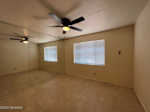 2709 Norris Ave, Tucson AZ  85719-3232 exterior