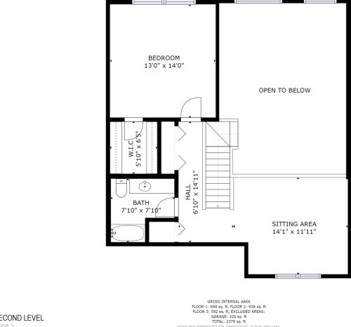 217 Mistwood Ln, Bull Valley IL 60014-4589 exterior