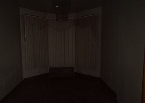 2918 Polk St, Chicago IL 60612-3905 exterior