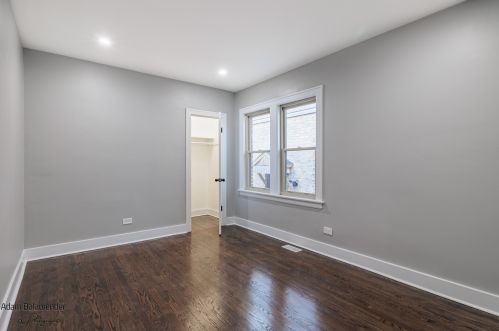 5505 Parkside Ave, Chicago IL  60638-2814 exterior