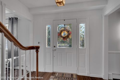 230 Dwight Rd, Middletown NJ 07748-3027 exterior