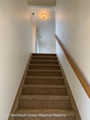 807 Mariposa Ct, Morganville, NJ 07751-1757