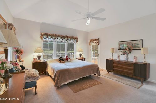 50 Greenwood Dr, Bluffton SC 29910-5707 exterior