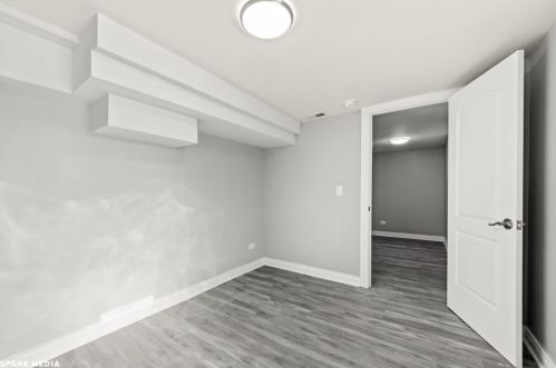 7843 Rhodes Ave, Chicago IL  60619-3013 exterior