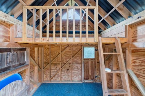 875 Kings Ct, Atlanta GA 30306-3431 exterior