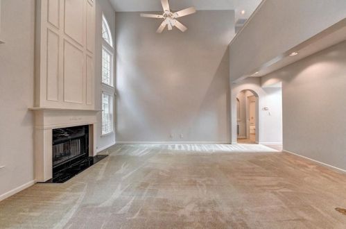 4740 Eagles Rdg Loop, Lithonia GA 30038-3538 exterior