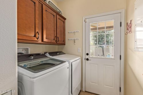 34118 12th St, Phoenix AZ  85085-7751 exterior