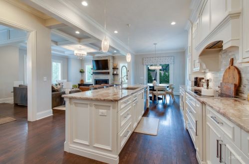 403 North St, Itasca IL 60143-1626 exterior