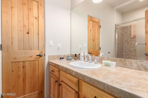 37405 16 St, Phoenix AZ 85086-6479 exterior