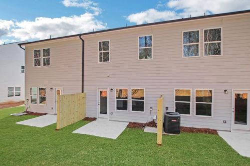 6180 Redan Overlook, Lithonia GA 30058-7111 exterior