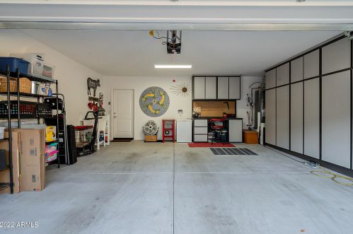 3900 Baseline Rd, Phoenix AZ 85042-6357 exterior