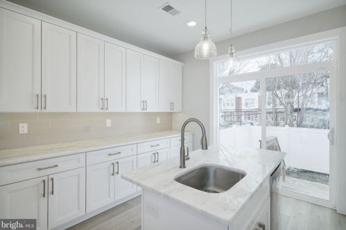 1308 28th St, Philadelphia PA  19121-4521 exterior