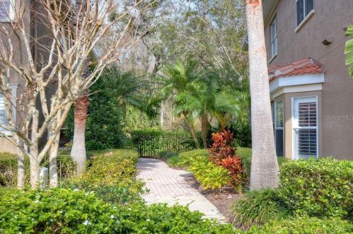 4962 Anniston Cir, Tampa, FL 33647-2310