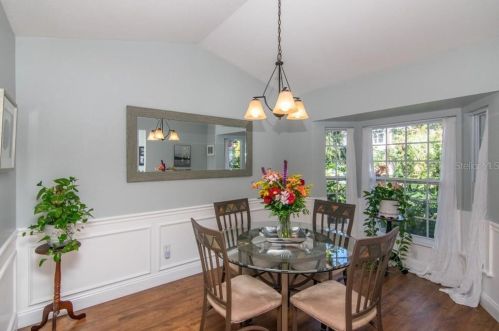 3816 Leona St, Tampa FL 33629-7824 exterior