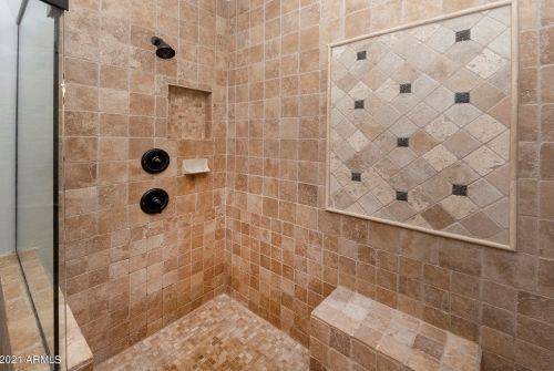 2112 Dublin Ln, Chandler AZ 85226-1653 exterior