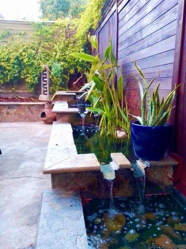 1936 Meade Ave, San Diego CA 92116-4017 exterior