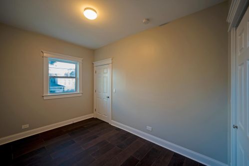 2237 59 Ave, Chicago IL 60804-2642 exterior