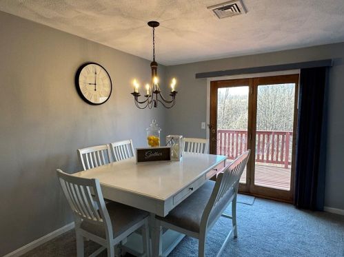 1203 Brookhaven Ln, Woonsocket, RI 02895-2772