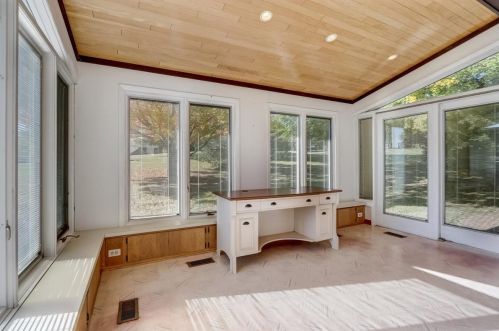 4714 Billingsgate Ln, Bull Valley IL 60098-8748 exterior