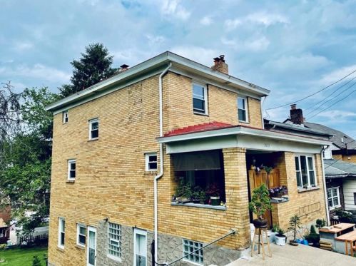 3013 Glendale Ave, Pittsburgh, PA 15227-2826