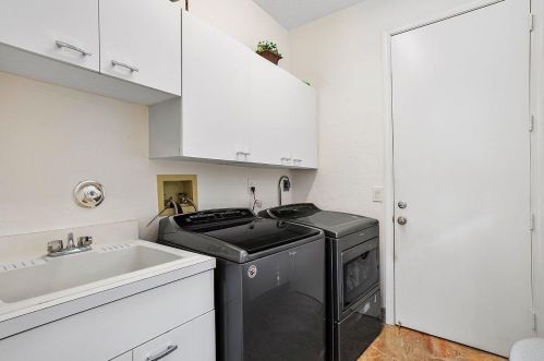 2410 53rd St, Boca Raton FL 33496-2816 exterior