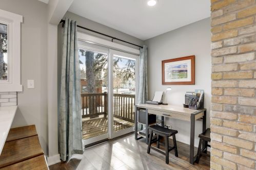 110 11 Ave, South Saint Paul MN 55075-1946 exterior