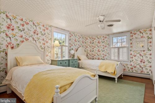 23704 Mount Pleasant Landing Cir, Saint Michaels MD 21663-2516 exterior