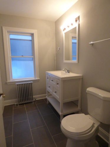 2229 Harlem Ave, Chicago IL 60707-1669 exterior