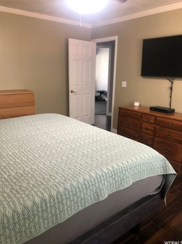 341 Ln Vera Ln, Sandy UT 84094 exterior