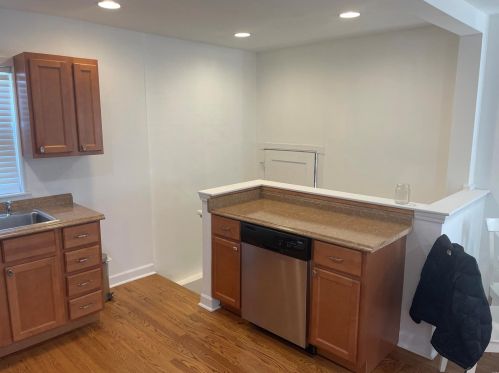 659 Chelsea Ave, Saint Louis MO  63122-3064 exterior