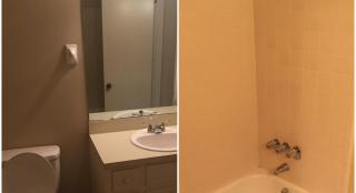 2319 Cheshire Dr, Birmingham AL  35235-3322 exterior