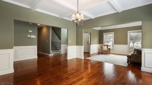 2296 Morse Ave, Scotch Plains NJ 07076-2138 exterior