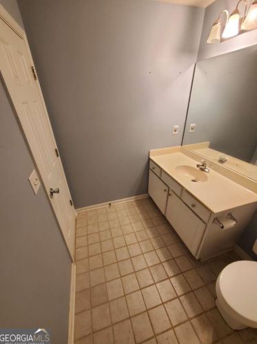 11580 Findley Rd, Duluth GA 30097-1402 exterior