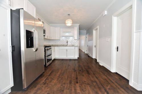 1837 Central Ave, Chicago IL 60804-2232 exterior